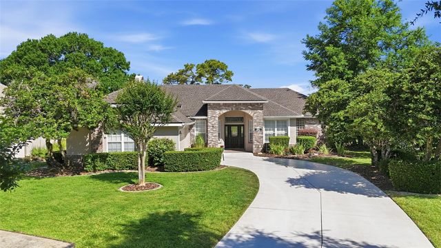 1941 CITRUS COURT, Mount Dora, FL 32757