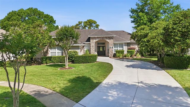 1941 CITRUS COURT, Mount Dora, FL 32757