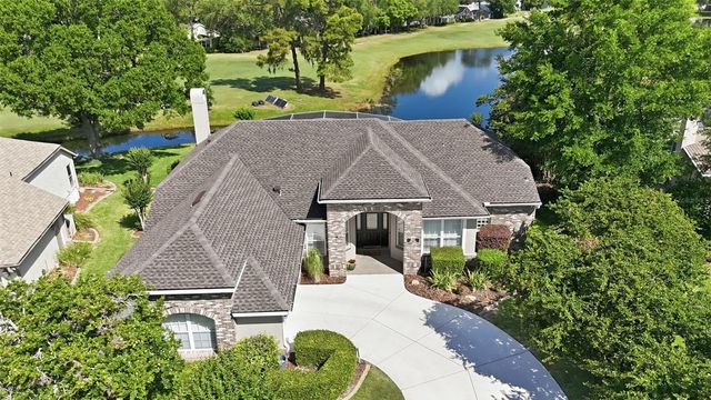1941 CITRUS COURT, Mount Dora, FL 32757
