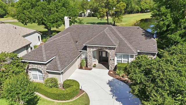 1941 CITRUS COURT, Mount Dora, FL 32757