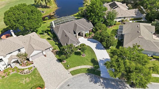 1941 CITRUS COURT, Mount Dora, FL 32757