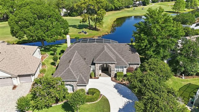 1941 CITRUS COURT, Mount Dora, FL 32757