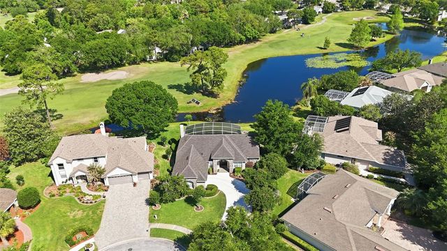 1941 CITRUS COURT, Mount Dora, FL 32757