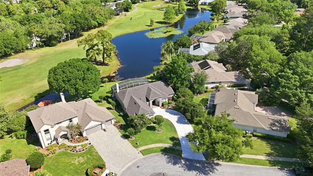 1941 CITRUS COURT, Mount Dora, FL 32757