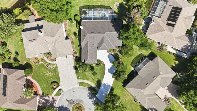 1941 CITRUS COURT, Mount Dora, FL 32757