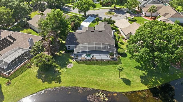 1941 CITRUS COURT, Mount Dora, FL 32757