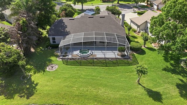 1941 CITRUS COURT, Mount Dora, FL 32757