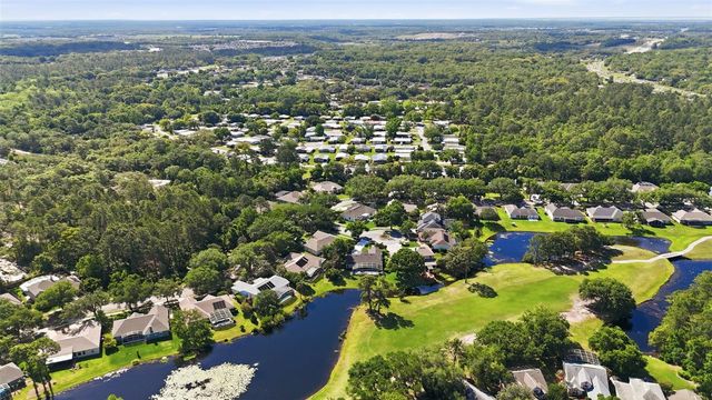 1941 CITRUS COURT, Mount Dora, FL 32757