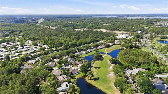 1941 CITRUS COURT, Mount Dora, FL 32757