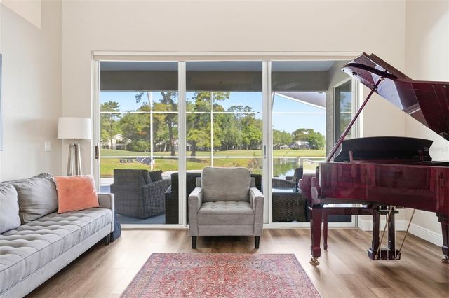 1941 CITRUS COURT, Mount Dora, FL 32757