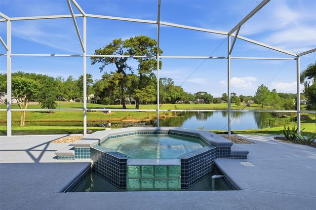 1941 CITRUS COURT, Mount Dora, FL 32757