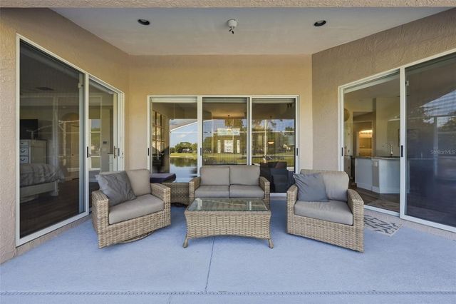 1941 CITRUS COURT, Mount Dora, FL 32757