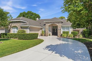 1941 CITRUS COURT, Mount Dora, FL 32757