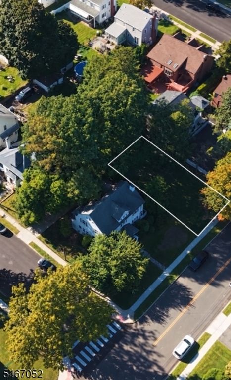 303 3rd street, Clifton City, NJ 07011 — exterior