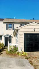 1374 Orillia RD ROAD, Virginia Beach, VA 23464