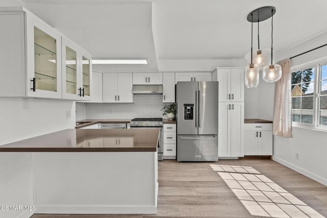 4345 W 154th Street 14, Lawndale, CA 90260