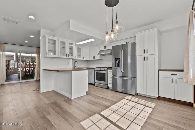 4345 W 154th Street 14, Lawndale, CA 90260
