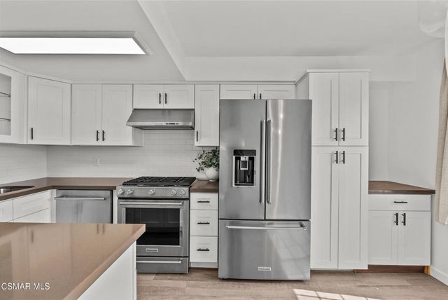 4345 W 154th Street 14, Lawndale, CA 90260