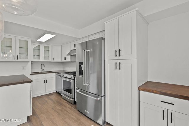 4345 W 154th Street 14, Lawndale, CA 90260
