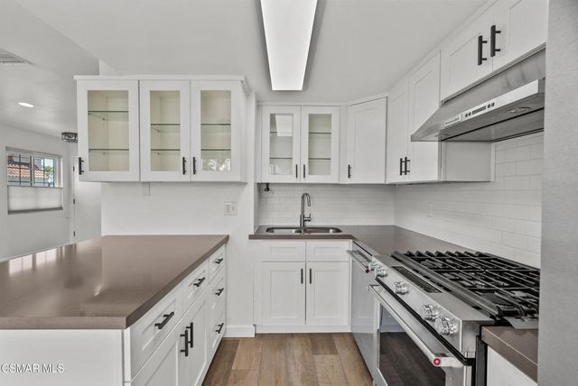 4345 W 154th Street 14, Lawndale, CA 90260