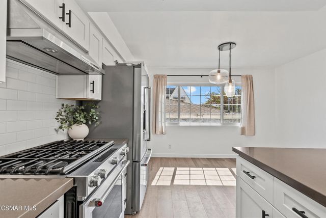4345 W 154th Street 14, Lawndale, CA 90260