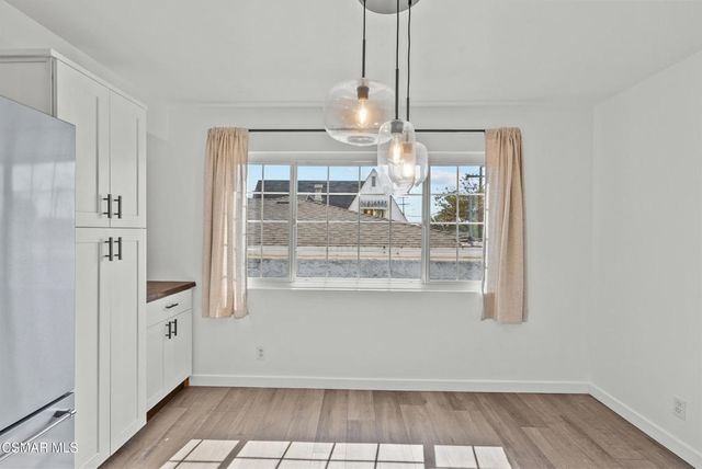 4345 W 154th Street 14, Lawndale, CA 90260