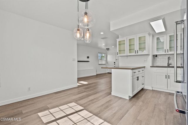 4345 W 154th Street 14, Lawndale, CA 90260