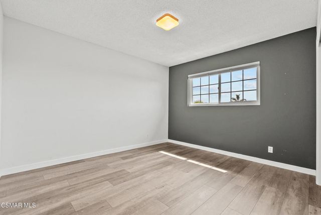 4345 W 154th Street 14, Lawndale, CA 90260