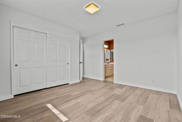 4345 W 154th Street 14, Lawndale, CA 90260