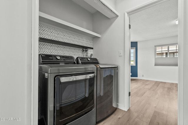 4345 W 154th Street 14, Lawndale, CA 90260