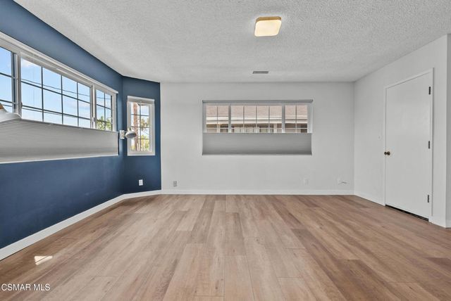 4345 W 154th Street 14, Lawndale, CA 90260