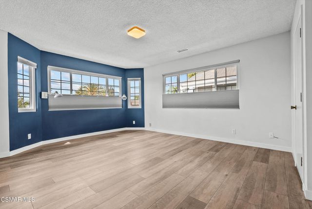 4345 W 154th Street 14, Lawndale, CA 90260