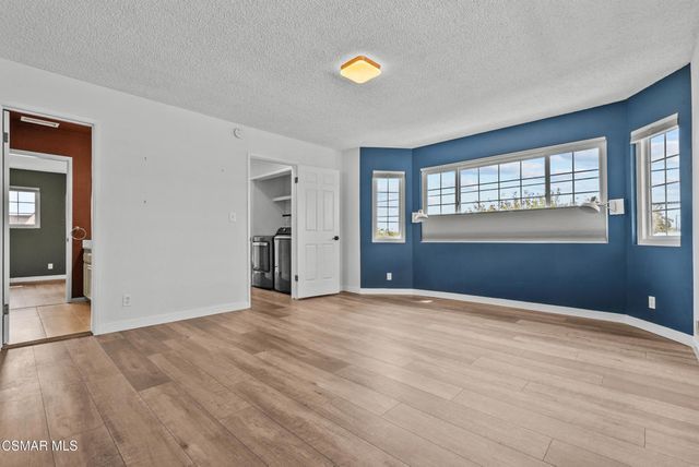 4345 W 154th Street 14, Lawndale, CA 90260