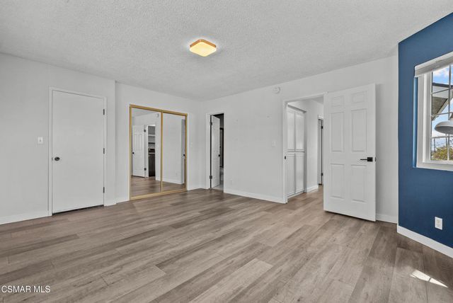 4345 W 154th Street 14, Lawndale, CA 90260