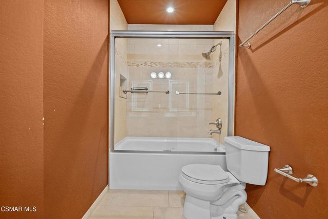 4345 W 154th Street 14, Lawndale, CA 90260