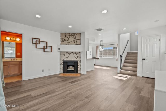 4345 W 154th Street 14, Lawndale, CA 90260