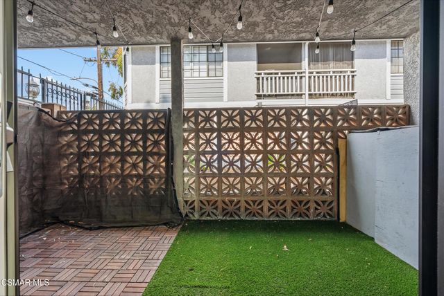 4345 W 154th Street 14, Lawndale, CA 90260