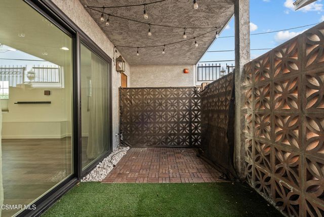 4345 W 154th Street 14, Lawndale, CA 90260