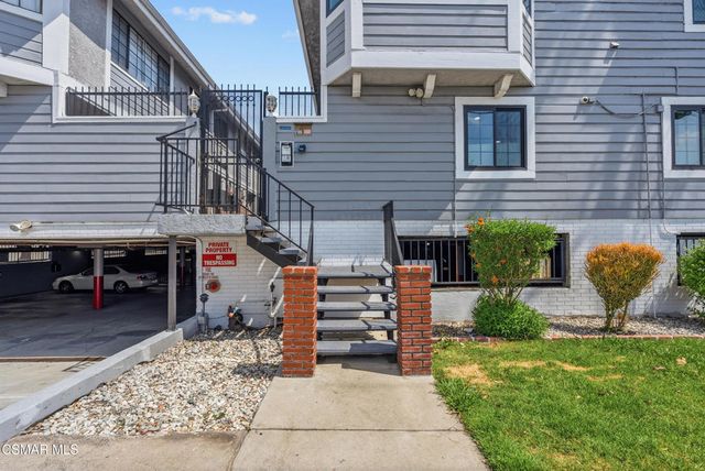 4345 W 154th Street 14, Lawndale, CA 90260