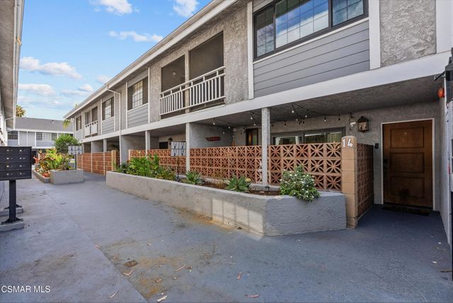 4345 W 154th Street 14, Lawndale, CA 90260