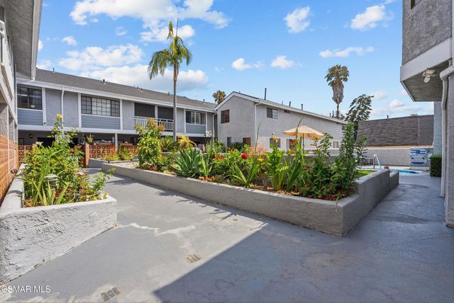 4345 W 154th Street 14, Lawndale, CA 90260