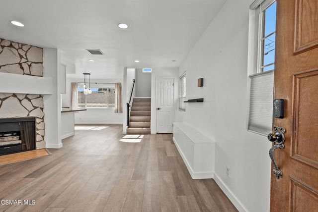 4345 W 154th Street 14, Lawndale, CA 90260