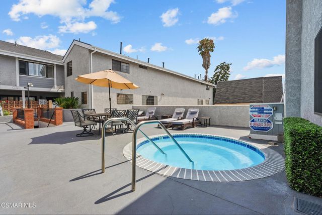 4345 W 154th Street 14, Lawndale, CA 90260