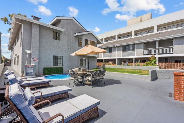 4345 W 154th Street 14, Lawndale, CA 90260