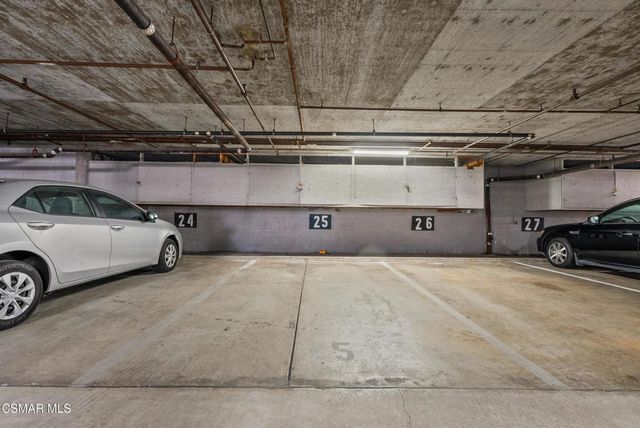 4345 W 154th Street 14, Lawndale, CA 90260