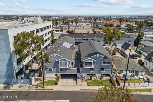 4345 W 154th Street 14, Lawndale, CA 90260