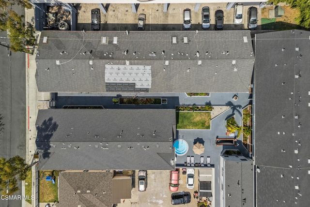 4345 W 154th Street 14, Lawndale, CA 90260