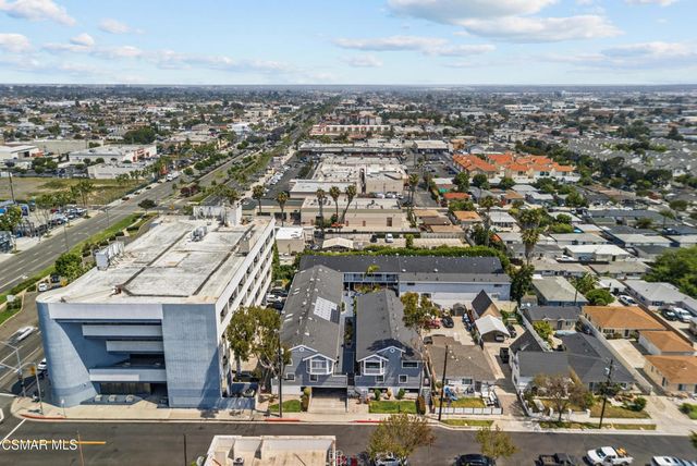 4345 W 154th Street 14, Lawndale, CA 90260