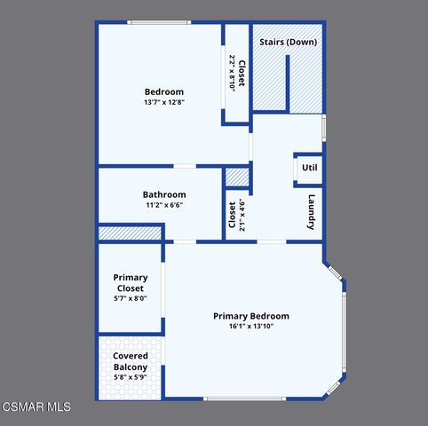 4345 W 154th Street 14, Lawndale, CA 90260