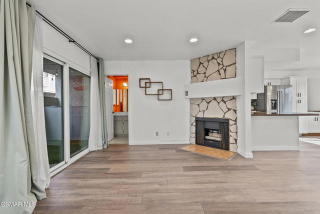 4345 W 154th Street 14, Lawndale, CA 90260